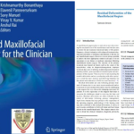 Oral and Maxillofacial Surgery for the Children