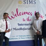 SIMS - Chennai