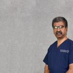 Dr.Jims