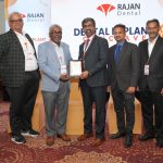 16th Asian Congress Rajan Dental