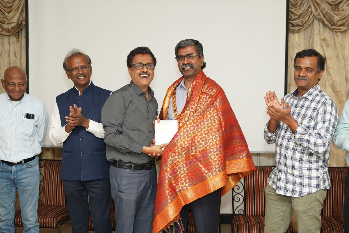 Dr Jims S Position Held