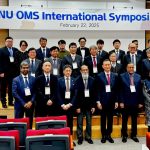 CNU OMS International Symposium – February 2025, South Korea