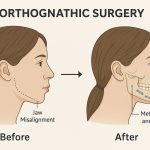 Orthognathic Surgery